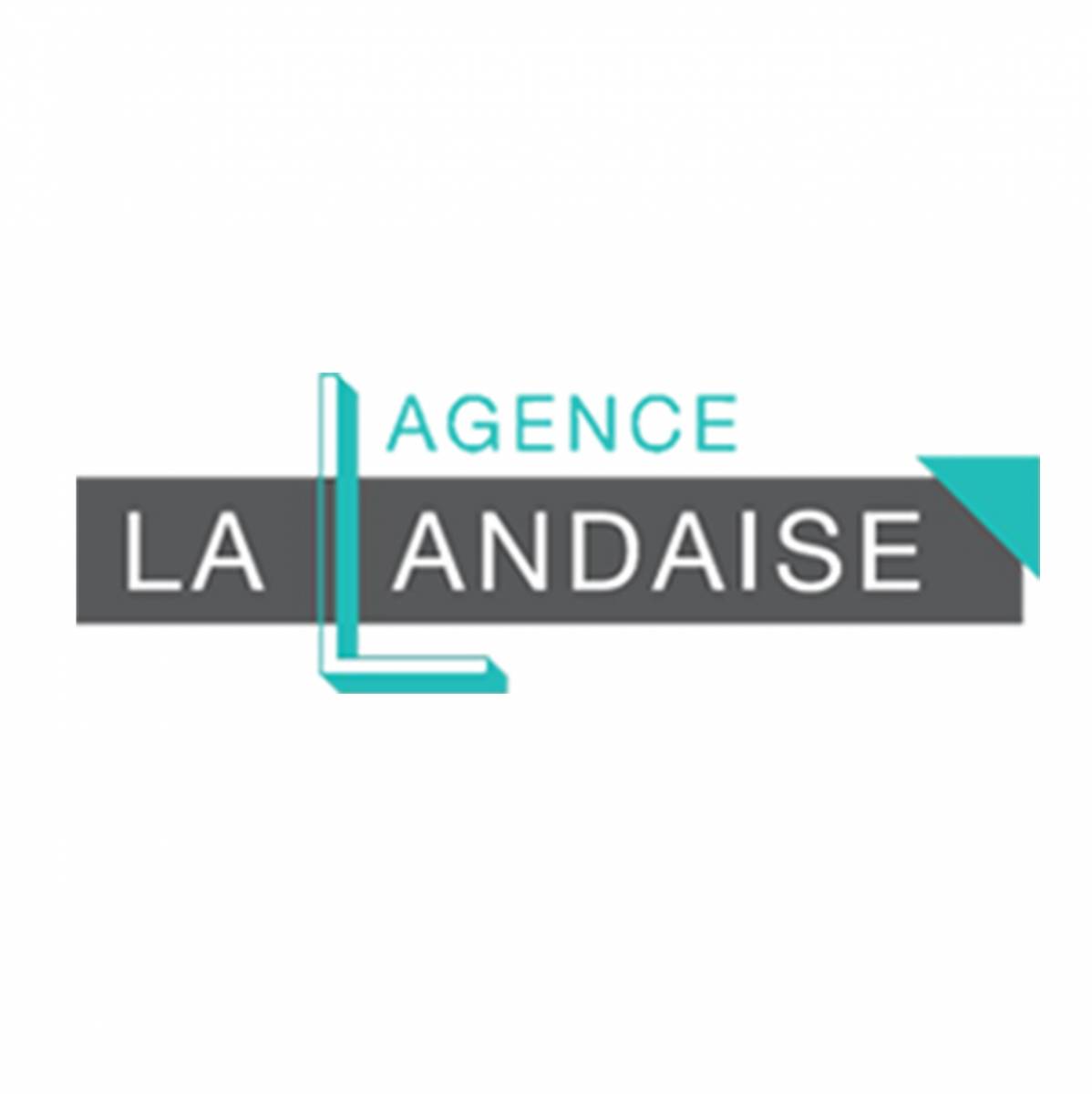 Agence LA LANDAISE