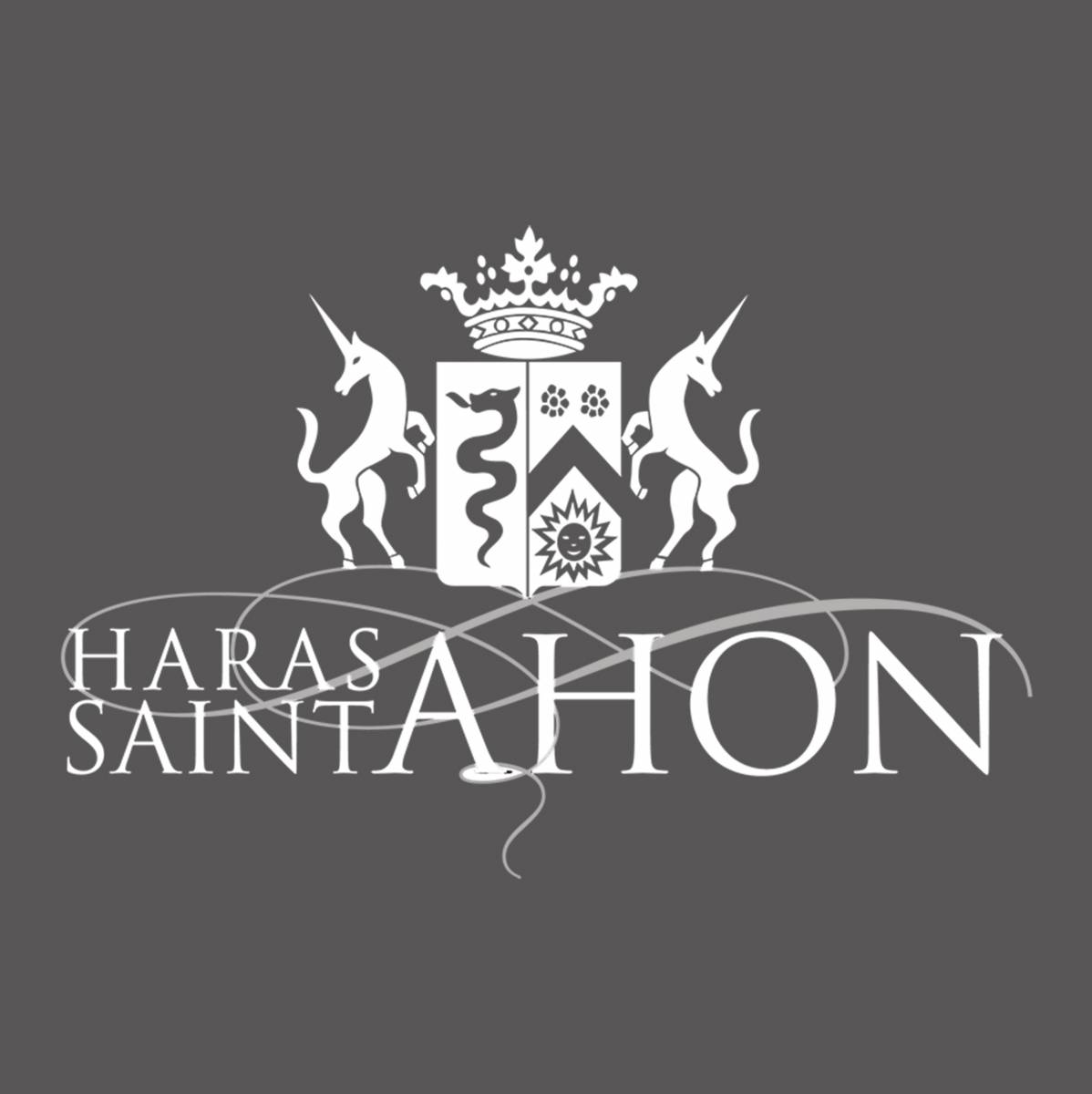 Haras Saint AHON